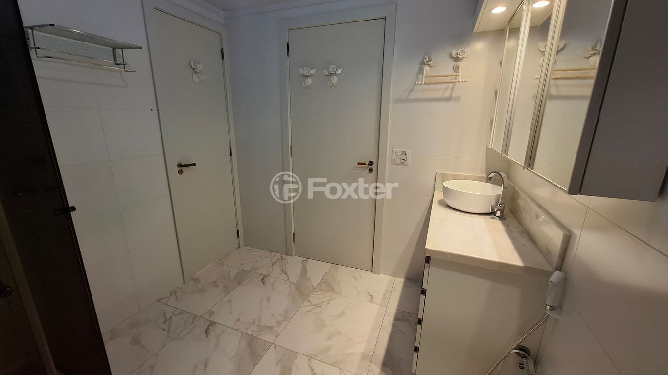 Apartamento para comprar em Doutor Barcelos, 1030 - foto 13