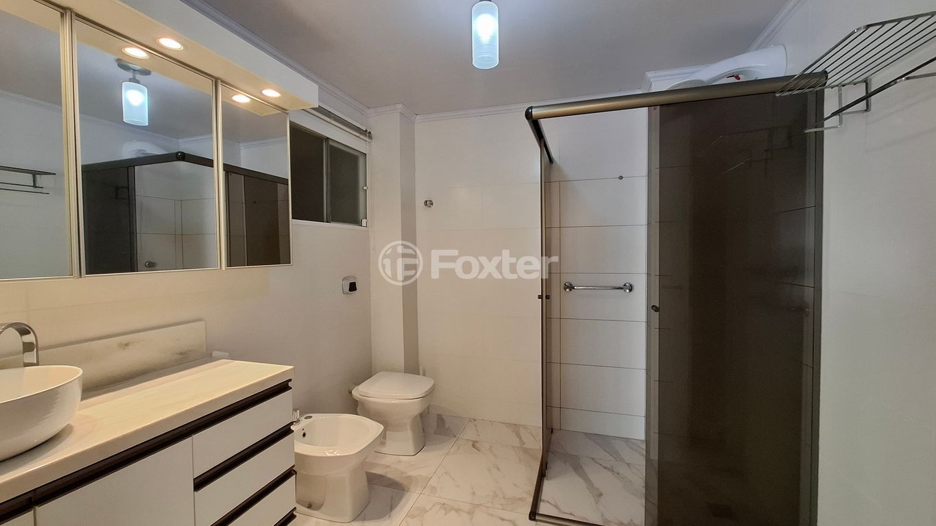 Apartamento para comprar em Doutor Barcelos, 1030 - foto 12