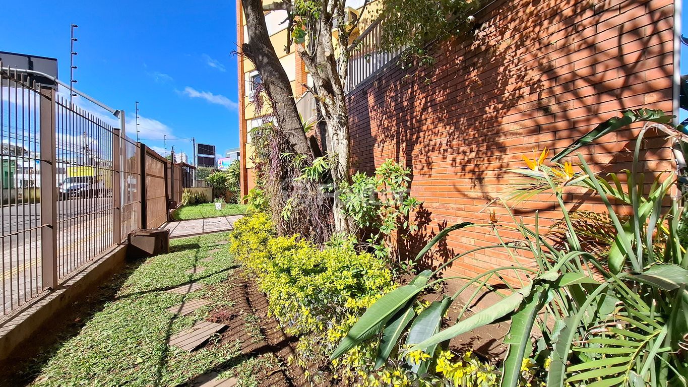 Apartamento para comprar em Doutor Barcelos, 1030 - foto 40