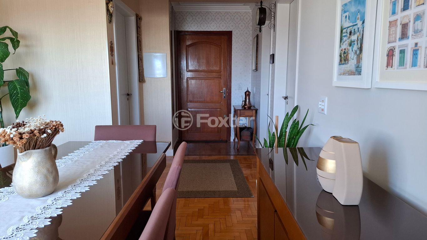 Apartamento para comprar em Doutor Barcelos, 1030 - foto 8