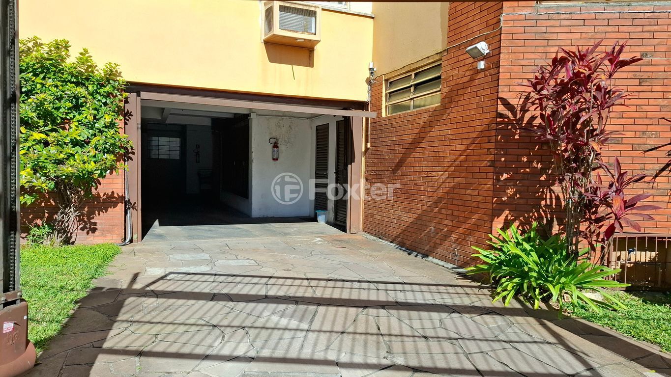 Apartamento para comprar em Doutor Barcelos, 1030 - foto 41