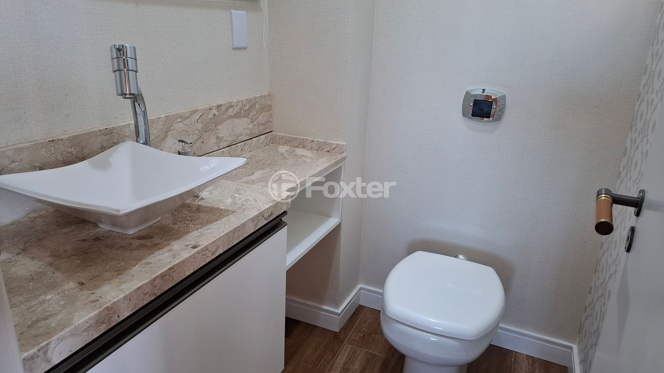 Apartamento para comprar em Doutor Barcelos, 1030 - foto 33