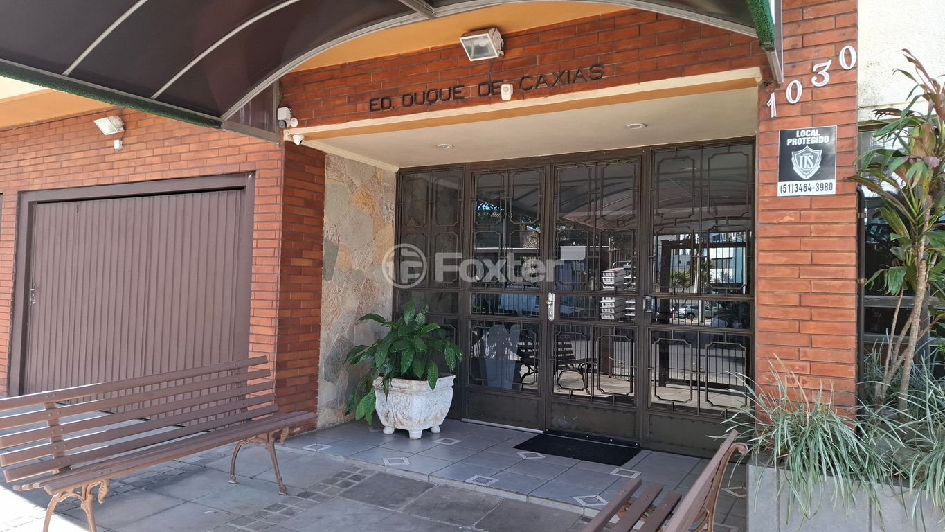 Apartamento para comprar em Doutor Barcelos, 1030 - foto 35