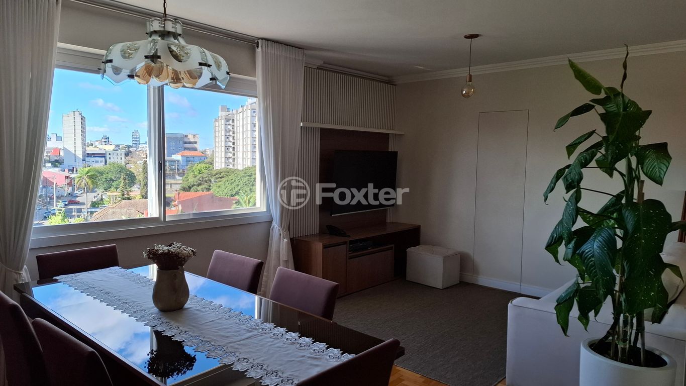 Apartamento para comprar em Doutor Barcelos, 1030 - foto 7