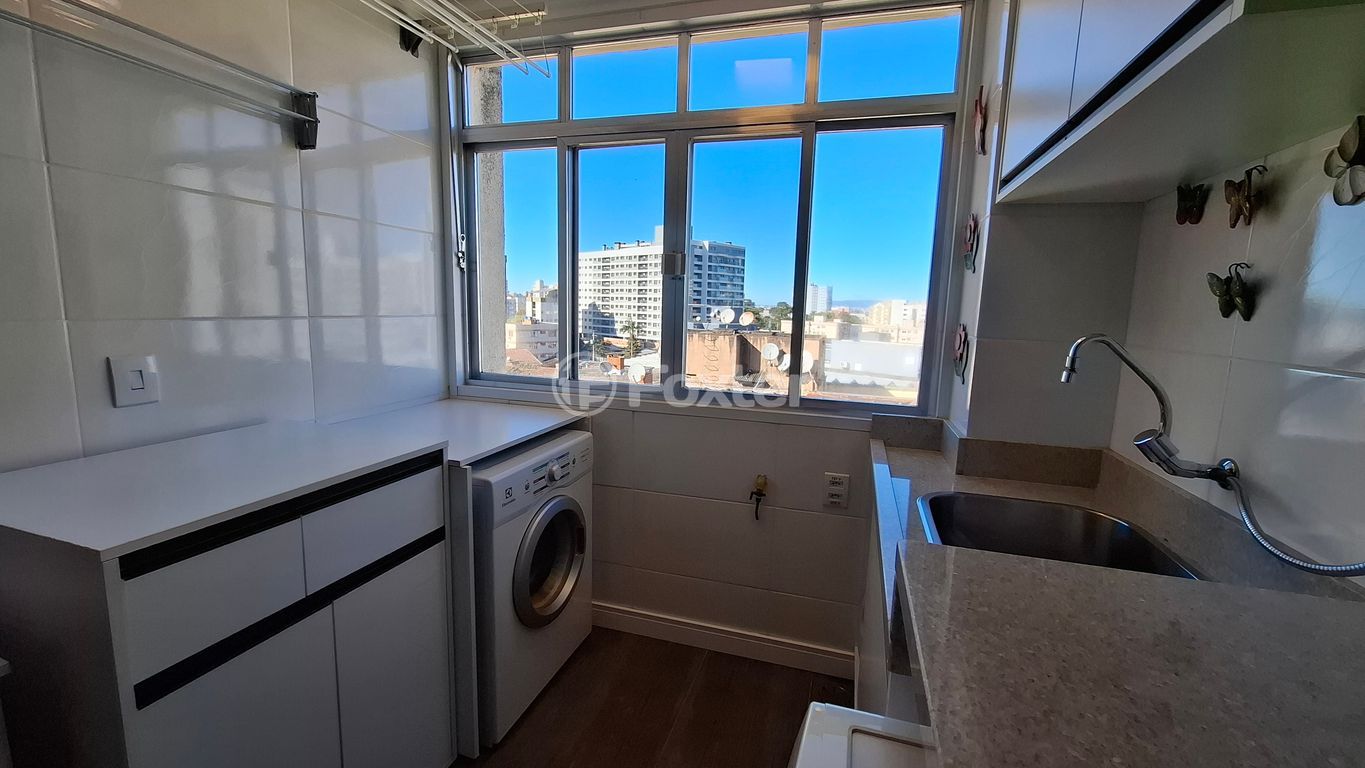 Apartamento para comprar em Doutor Barcelos, 1030 - foto 10