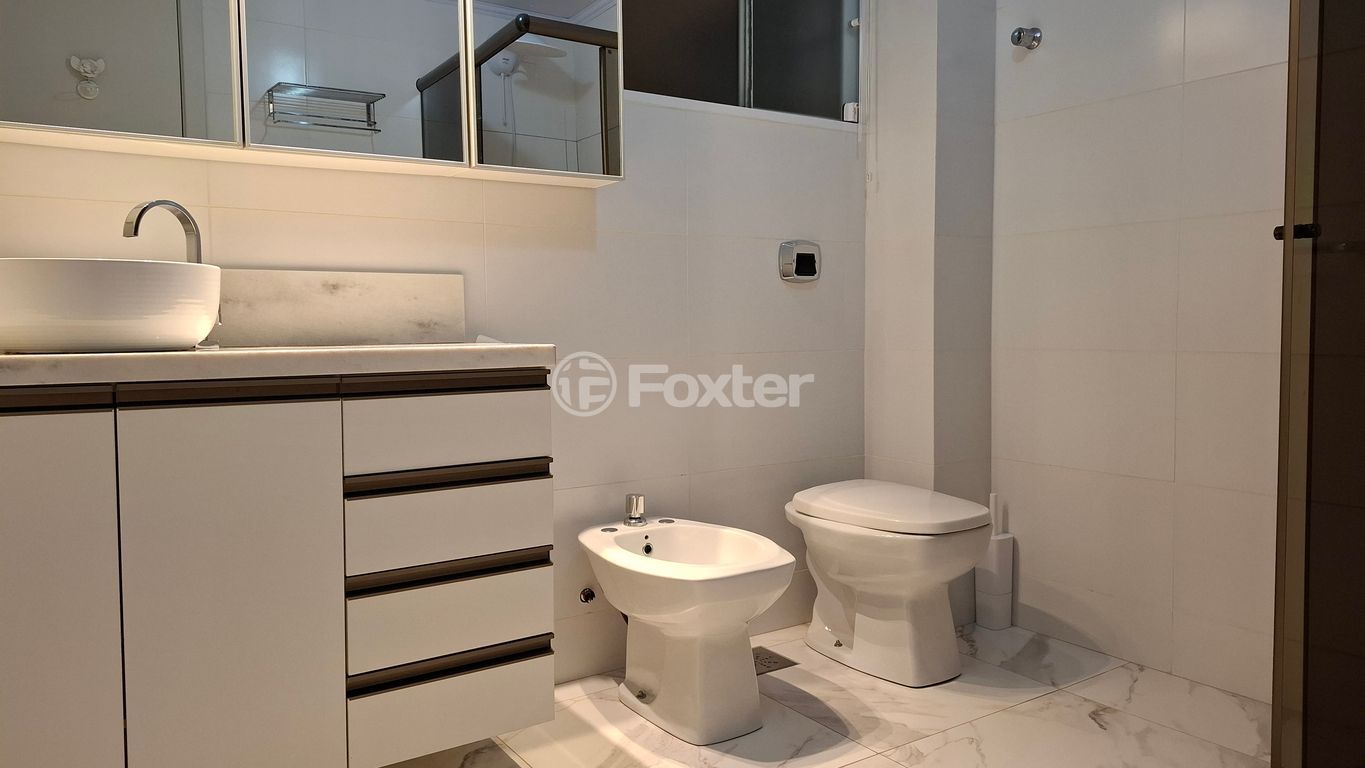 Apartamento para comprar em Doutor Barcelos, 1030 - foto 28
