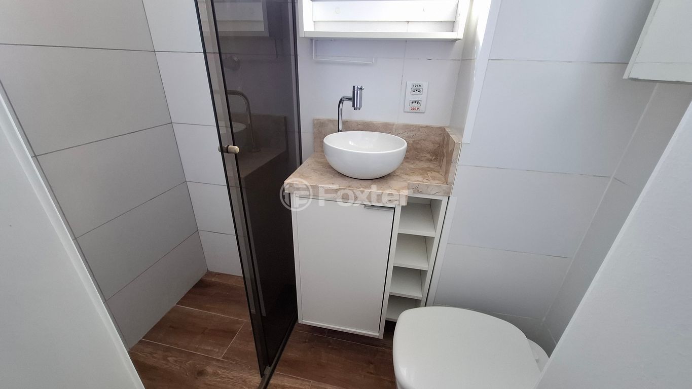 Apartamento para comprar em Doutor Barcelos, 1030 - foto 30