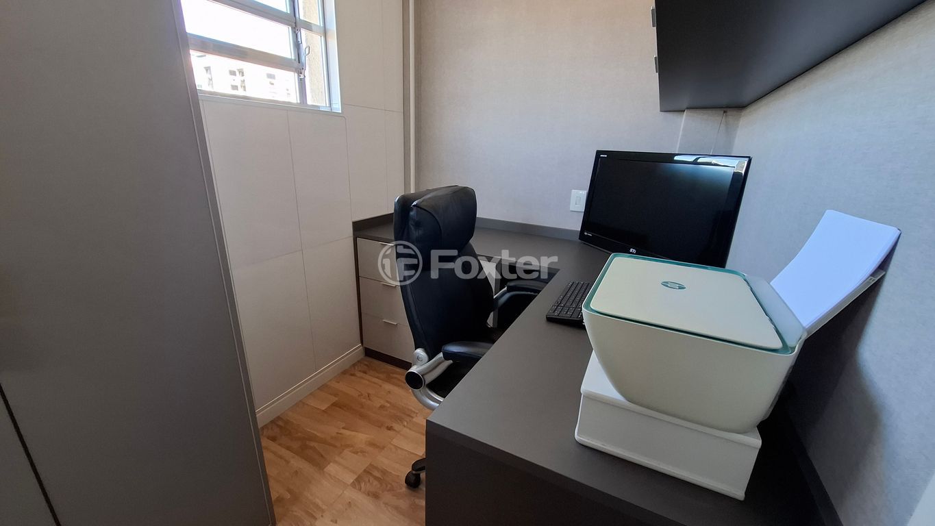 Apartamento para comprar em Doutor Barcelos, 1030 - foto 15