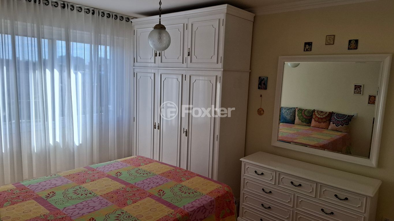 Apartamento para comprar em Doutor Barcelos, 1030 - foto 22