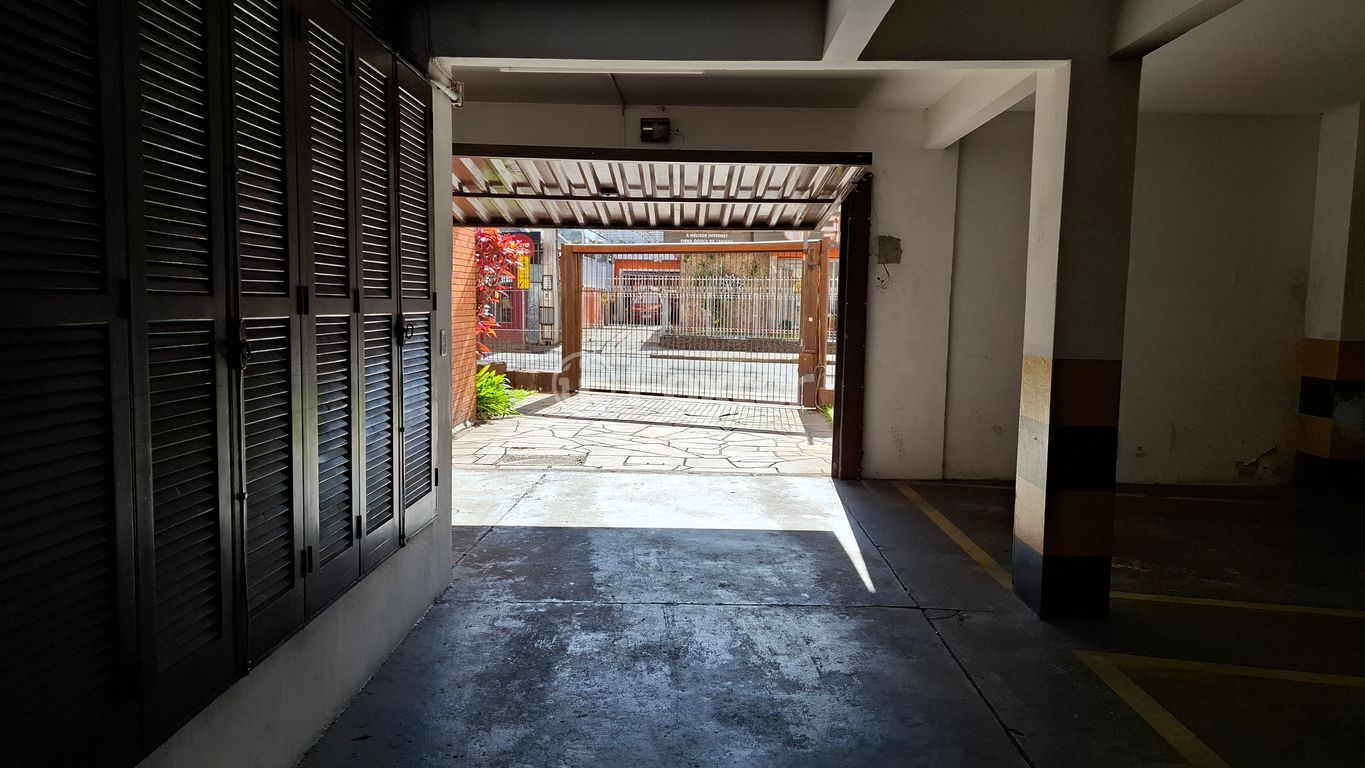 Apartamento para comprar em Doutor Barcelos, 1030 - foto 44