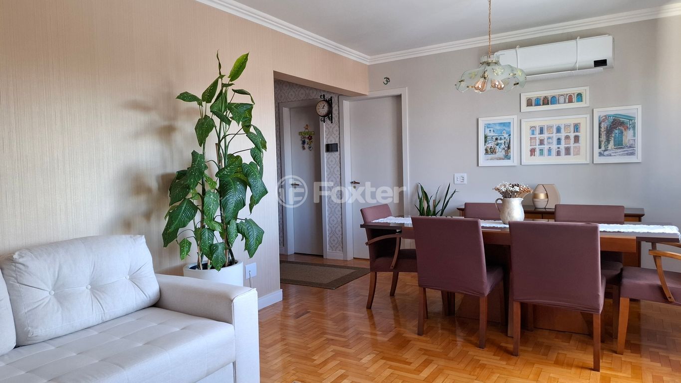 Apartamento para comprar em Centro, Canoas - foto 1
