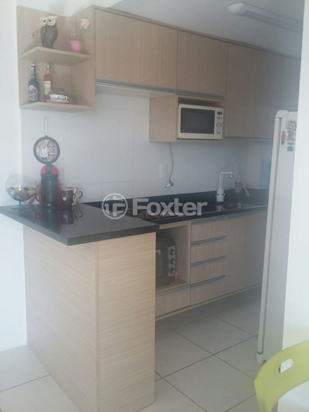 Apartamento para comprar em Camboatás, 425 - foto 5
