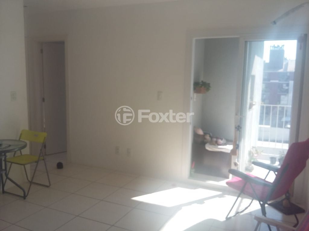 Apartamento para comprar em Camboatás, 425 - foto 7