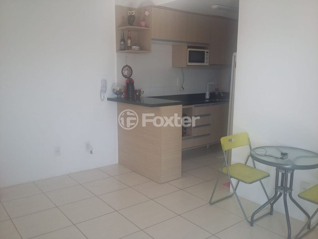 Apartamento para comprar em Camboatás, 425 - foto 4