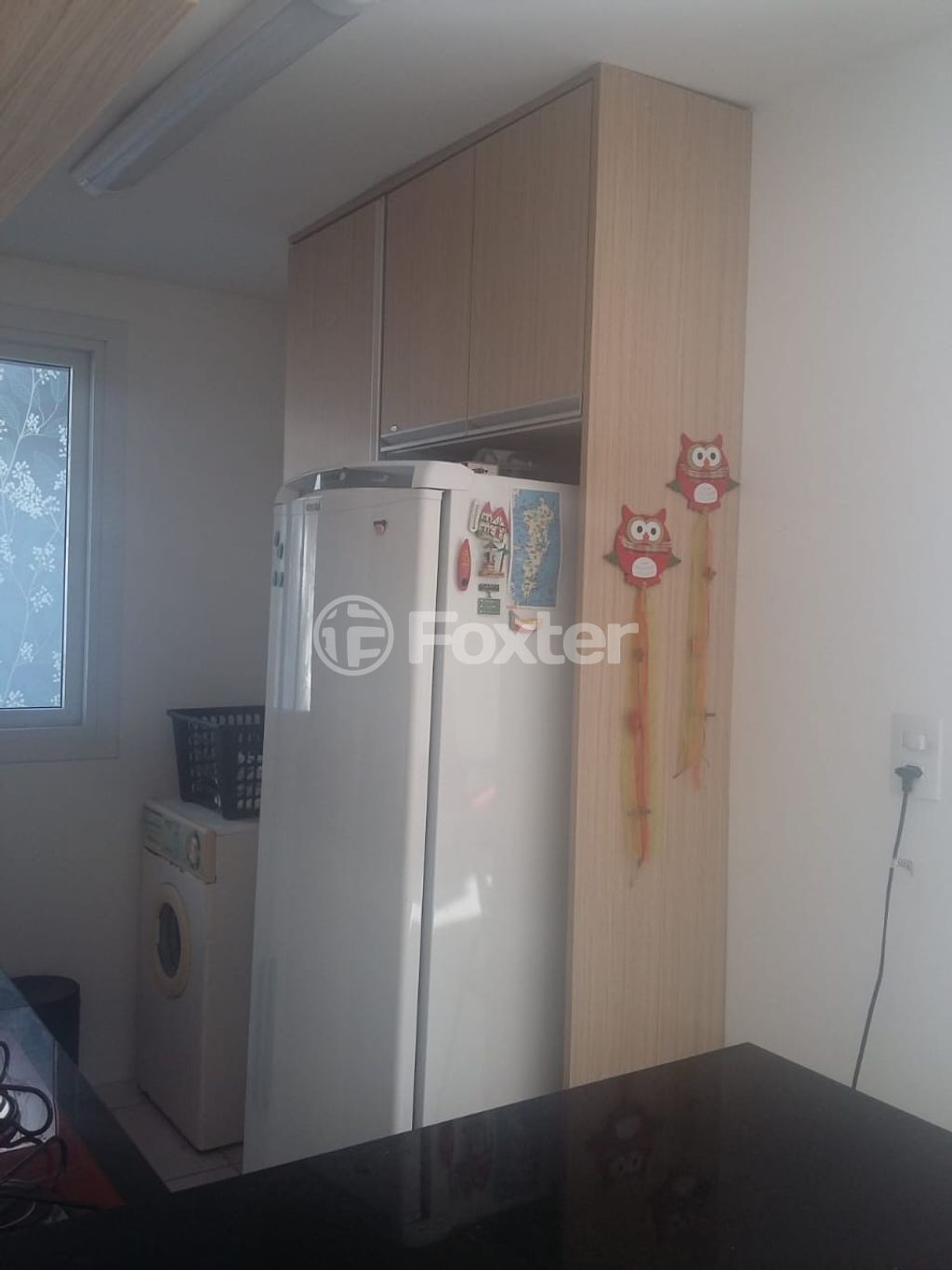 Apartamento para comprar em Camboatás, 425 - foto 6