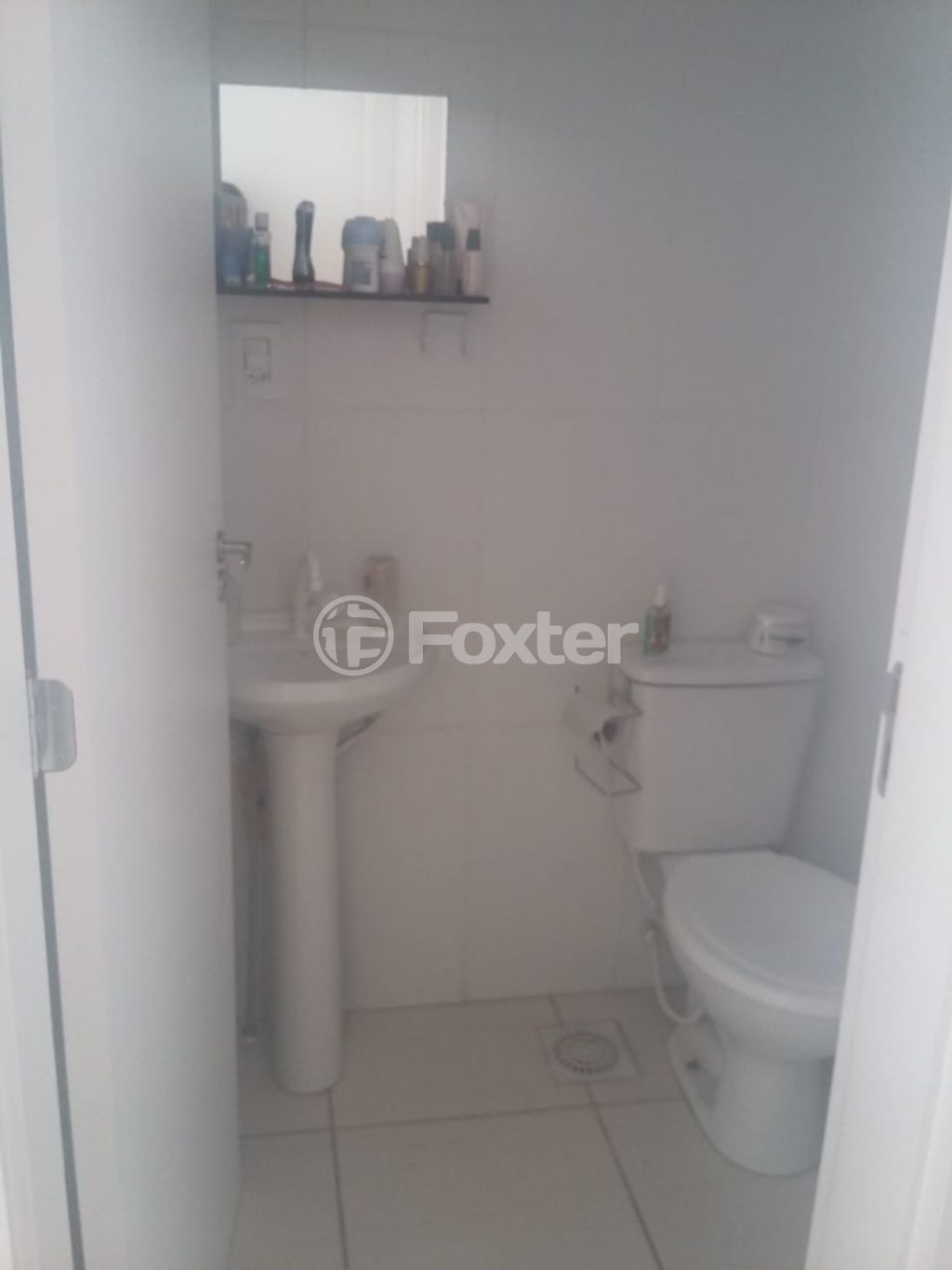 Apartamento para comprar em Camboatás, 425 - foto 8