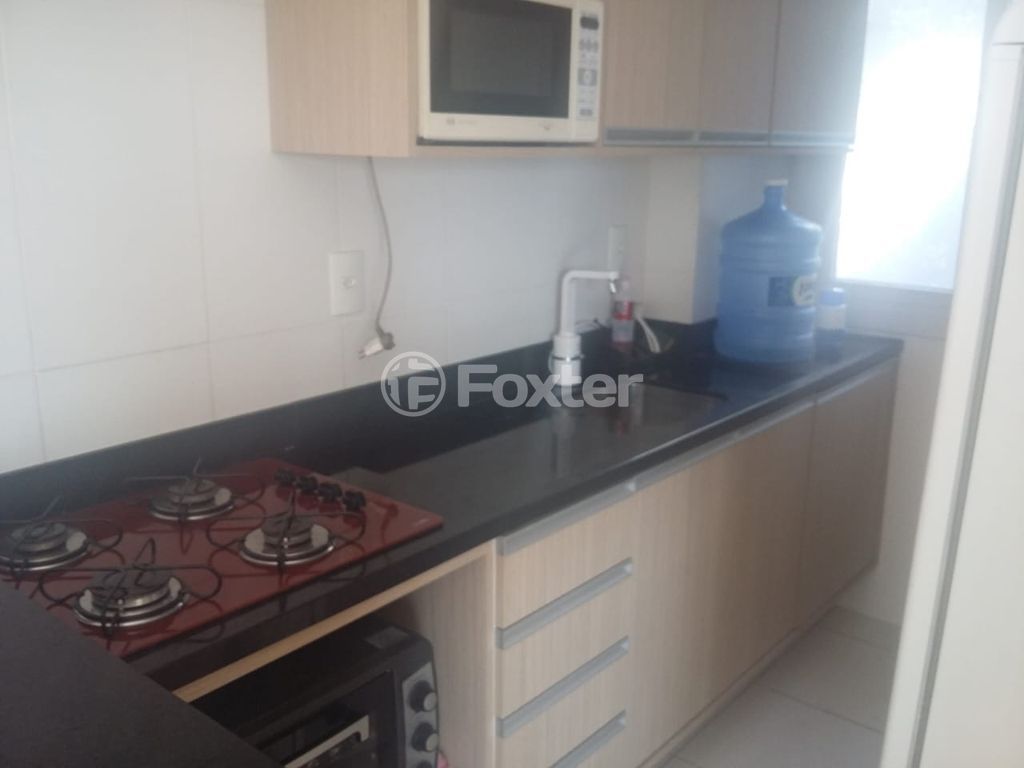 Apartamento para comprar em Igara, Canoas - foto 1