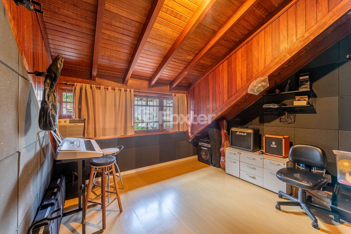casa sobrado para comprar em Conselheiro Xavier da Costa, 2006 - foto 15