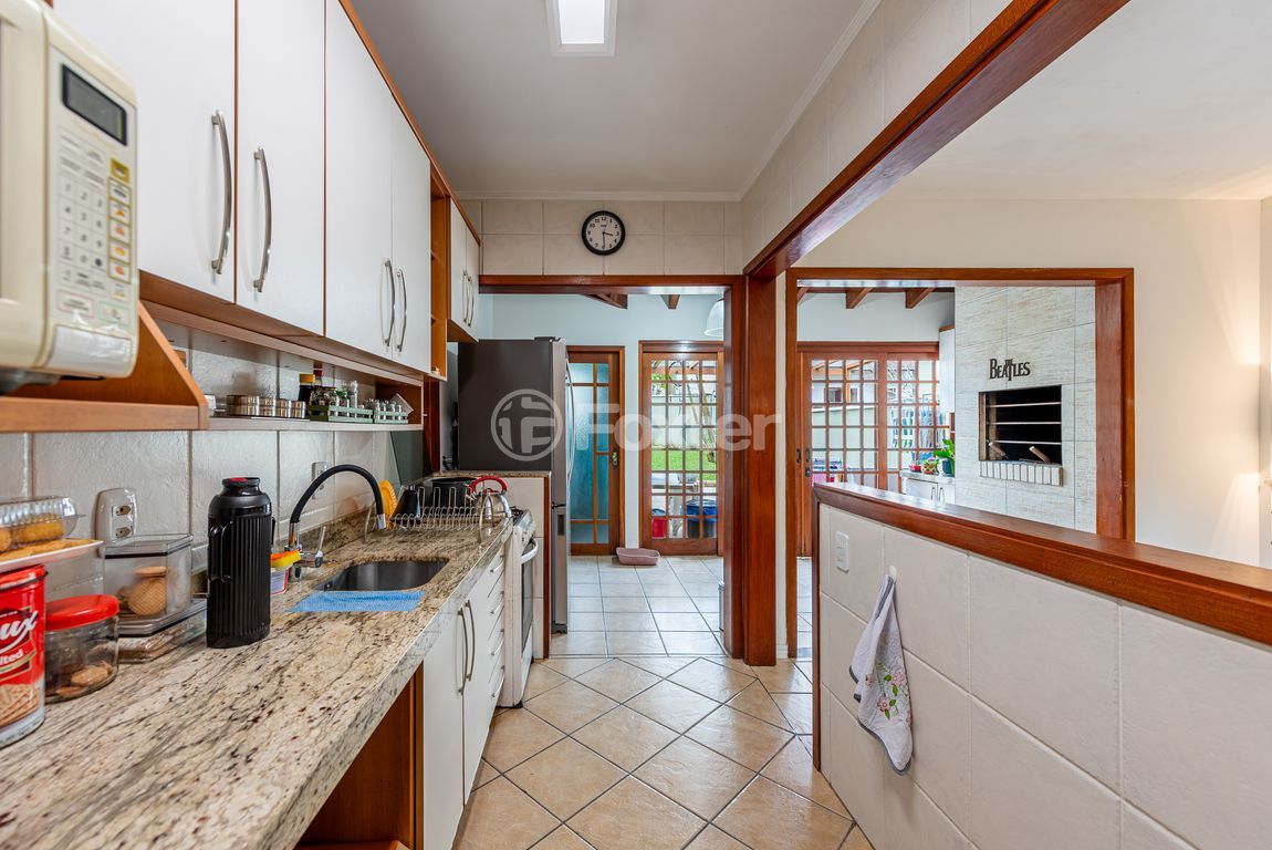 casa sobrado para comprar em Conselheiro Xavier da Costa, 2006 - foto 23