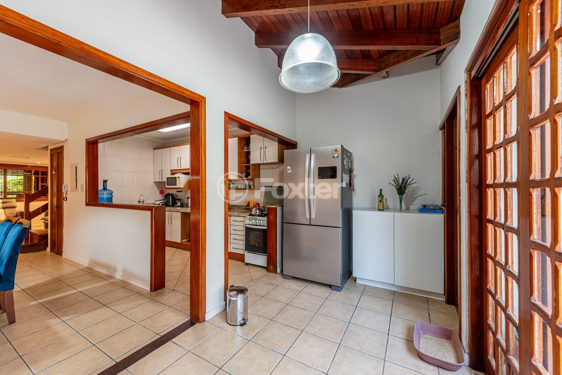 casa sobrado para comprar em Conselheiro Xavier da Costa, 2006 - foto 25