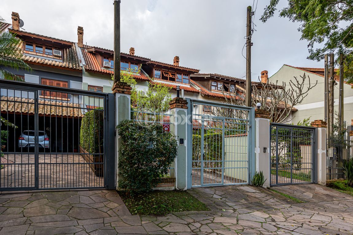casa sobrado para comprar em Conselheiro Xavier da Costa, 2006 - foto 35