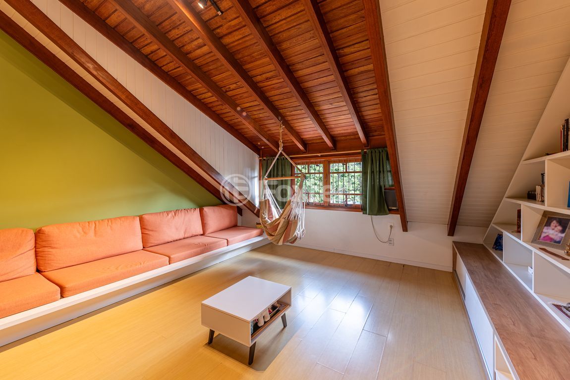 casa sobrado para comprar em Conselheiro Xavier da Costa, 2006 - foto 12
