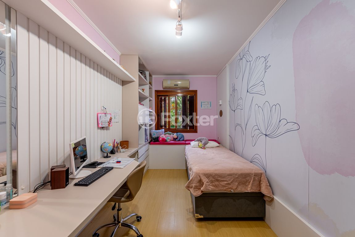 casa sobrado para comprar em Conselheiro Xavier da Costa, 2006 - foto 10