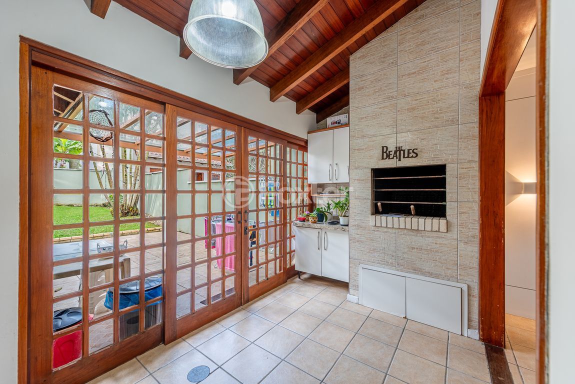 casa sobrado para comprar em Conselheiro Xavier da Costa, 2006 - foto 24
