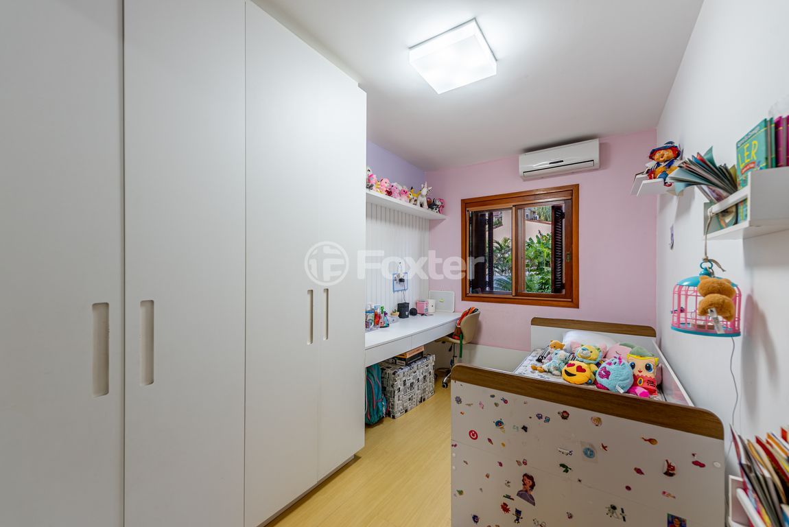 casa sobrado para comprar em Conselheiro Xavier da Costa, 2006 - foto 9