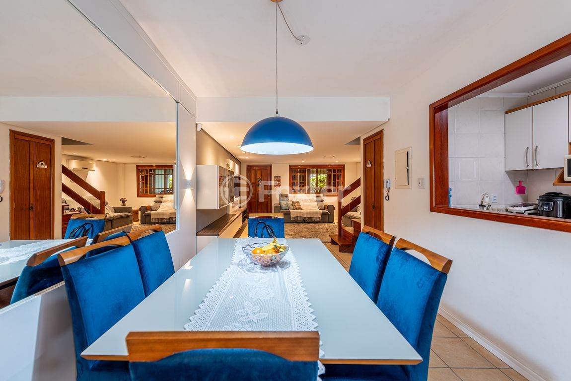 casa sobrado para comprar em Conselheiro Xavier da Costa, 2006 - foto 32