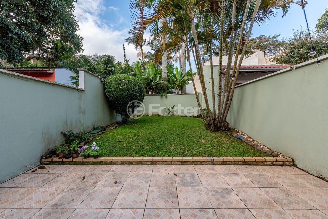casa sobrado para comprar em Conselheiro Xavier da Costa, 2006 - foto 27