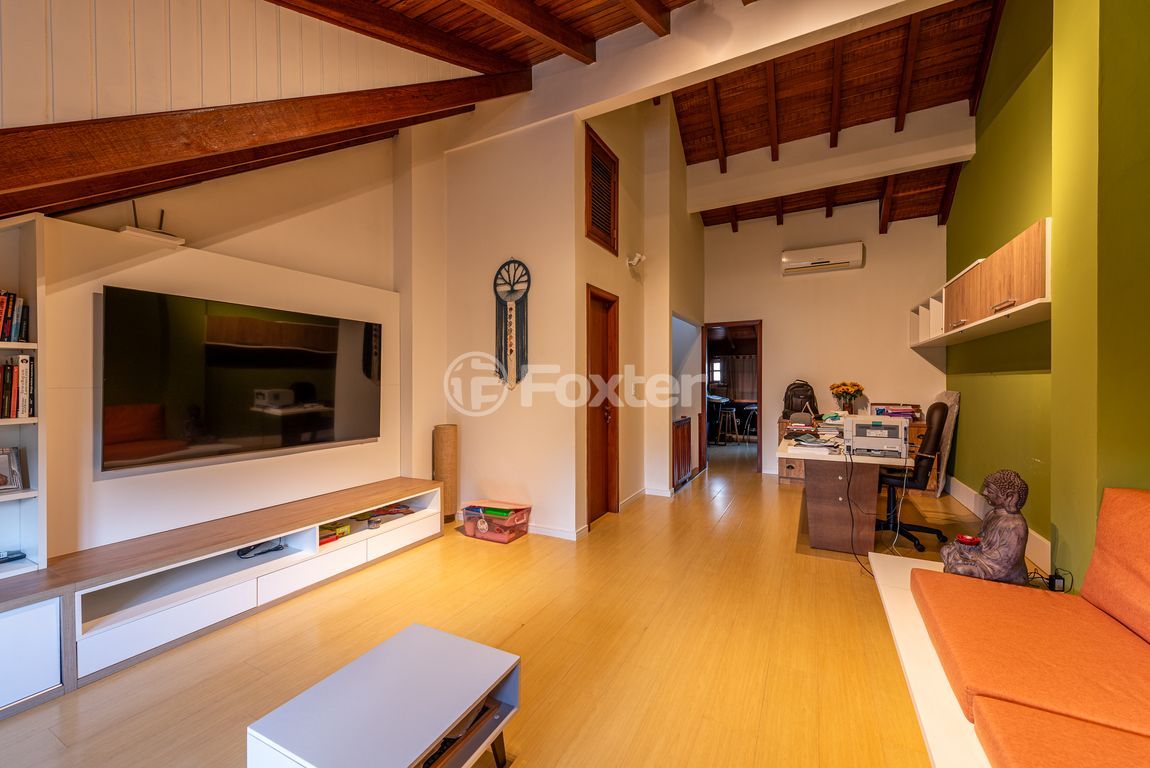 casa sobrado para comprar em Conselheiro Xavier da Costa, 2006 - foto 14