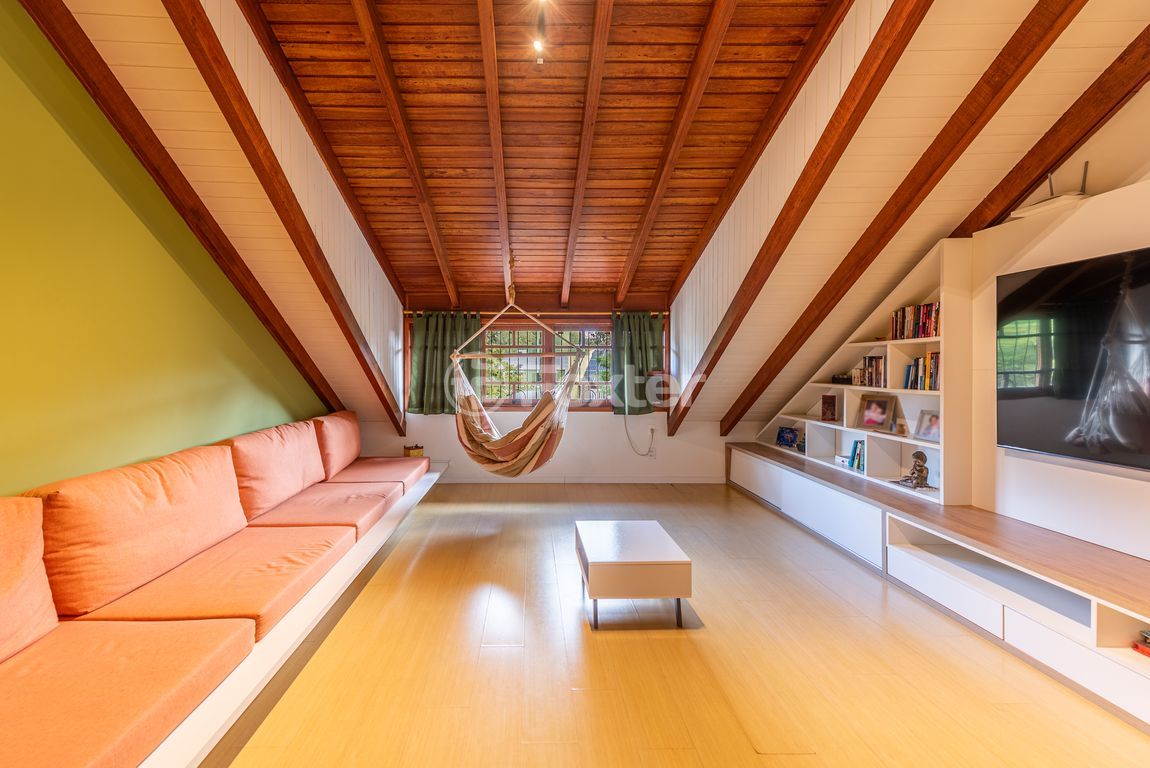 casa sobrado para comprar em Conselheiro Xavier da Costa, 2006 - foto 13