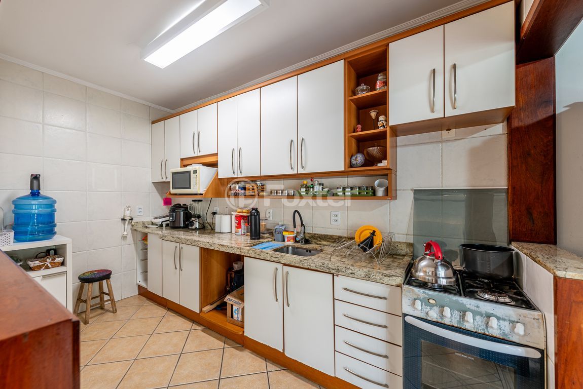 casa sobrado para comprar em Conselheiro Xavier da Costa, 2006 - foto 22