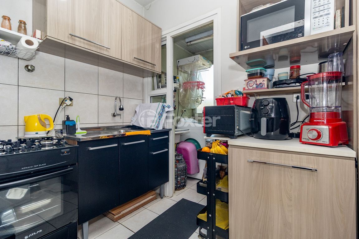 Apartamento para comprar em dos Sabiás, 400 - foto 32
