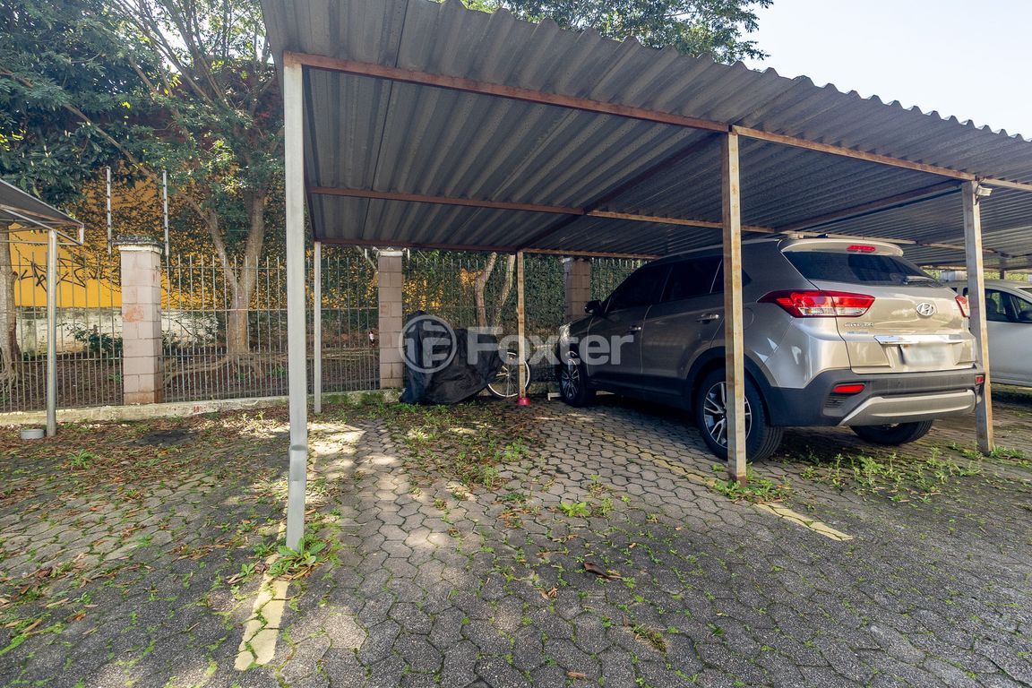 Apartamento para comprar em dos Sabiás, 400 - foto 35