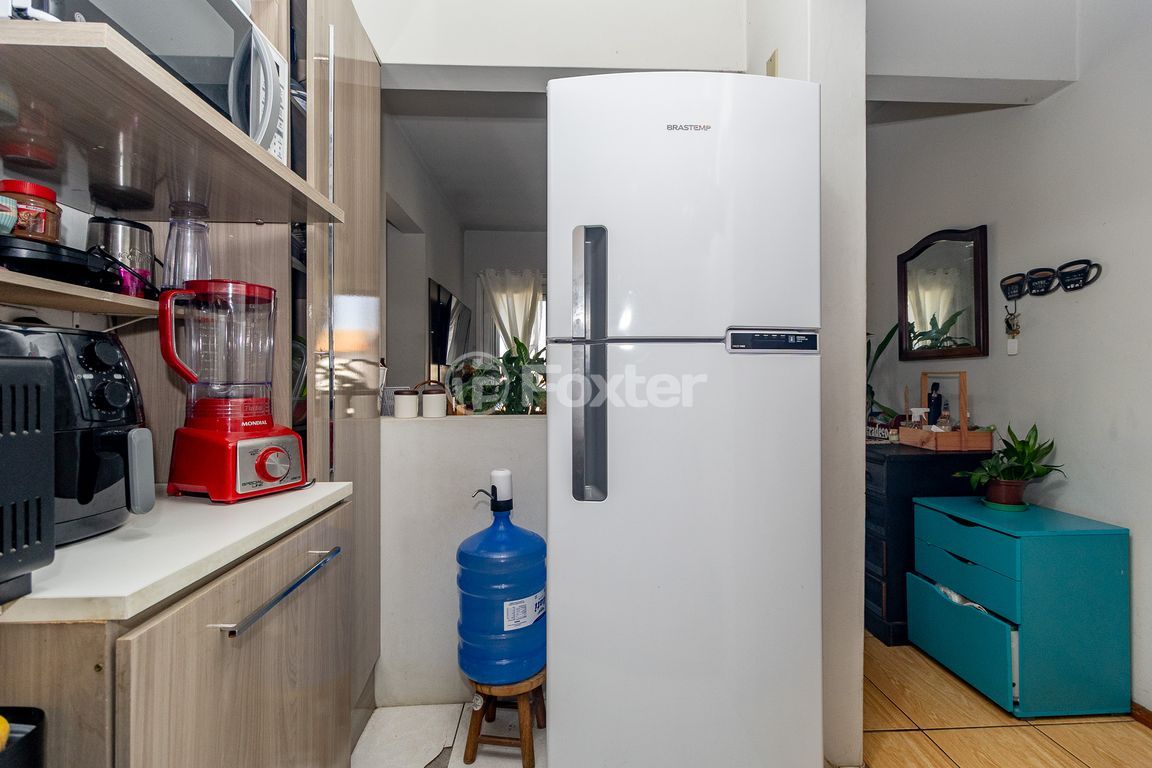 Apartamento para comprar em dos Sabiás, 400 - foto 30