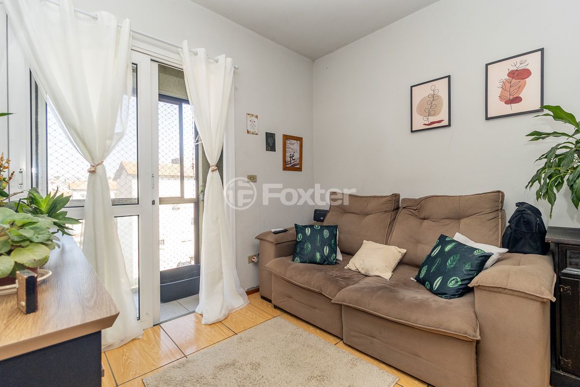 Apartamento para comprar em dos Sabiás, 400 - foto 4