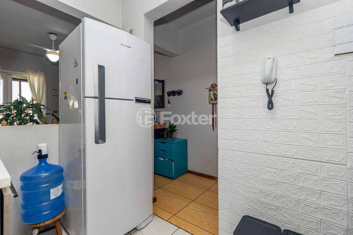 Apartamento para comprar em dos Sabiás, 400 - foto 29