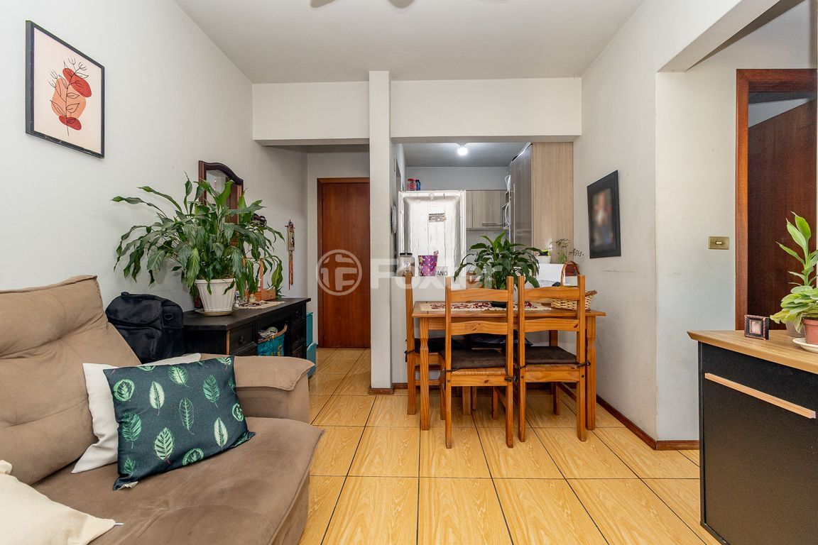 Apartamento para comprar em dos Sabiás, 400 - foto 14