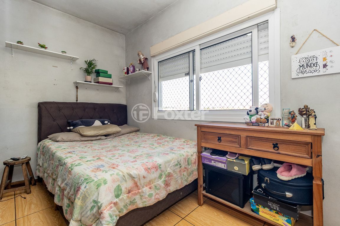Apartamento para comprar em dos Sabiás, 400 - foto 25