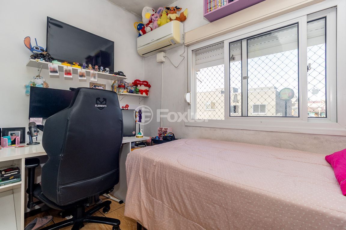 Apartamento para comprar em dos Sabiás, 400 - foto 19