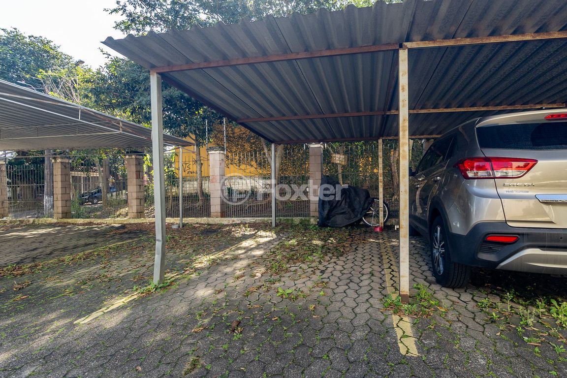 Apartamento para comprar em dos Sabiás, 400 - foto 34