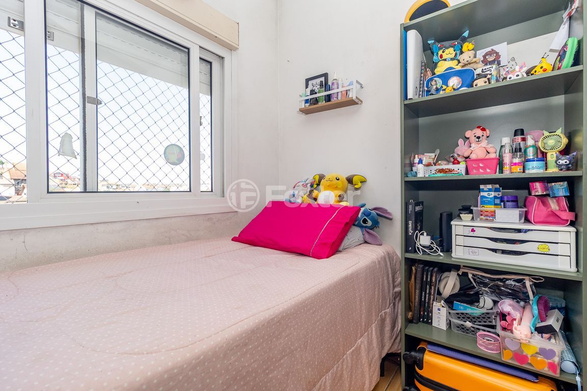 Apartamento para comprar em dos Sabiás, 400 - foto 17
