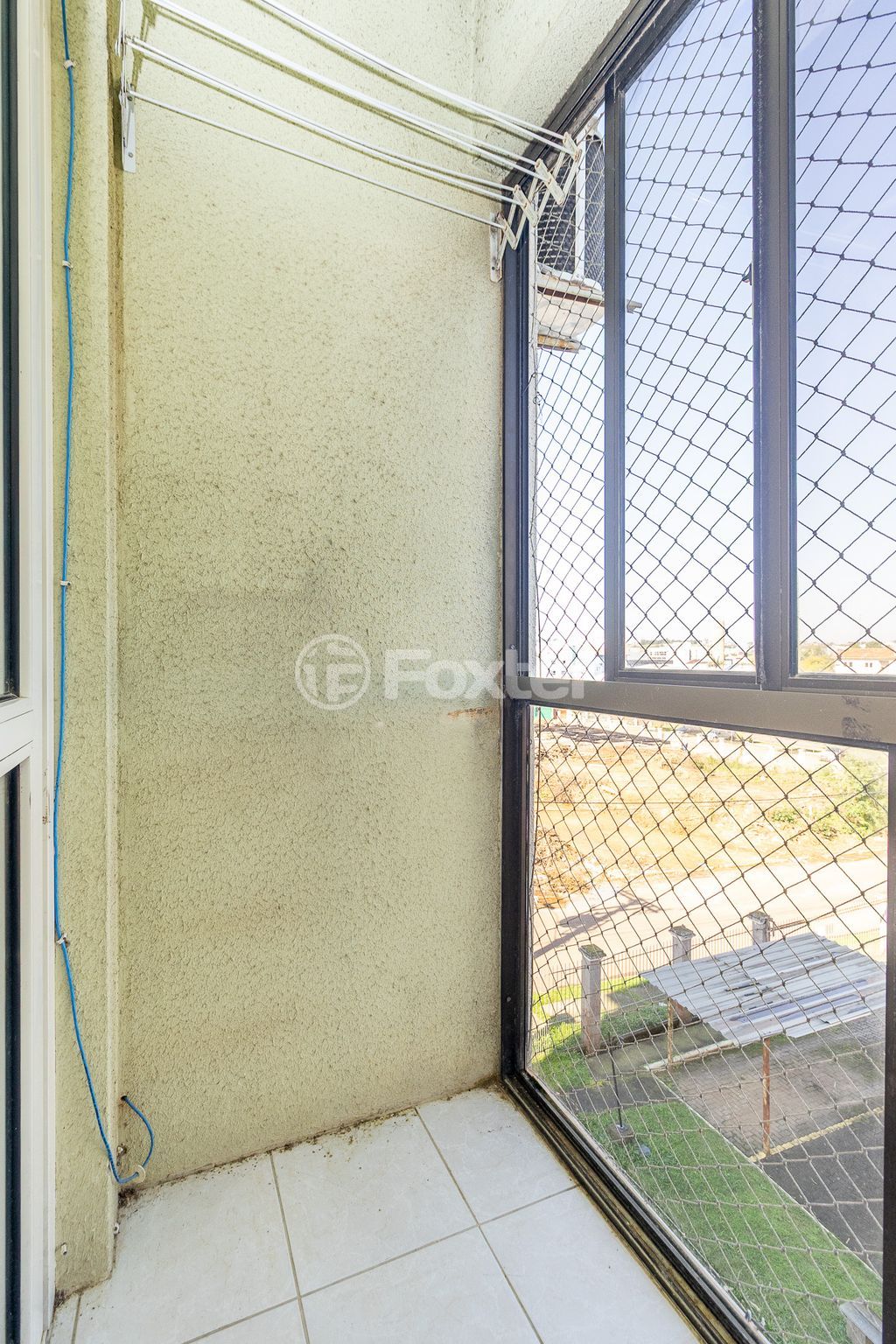 Apartamento para comprar em dos Sabiás, 400 - foto 7