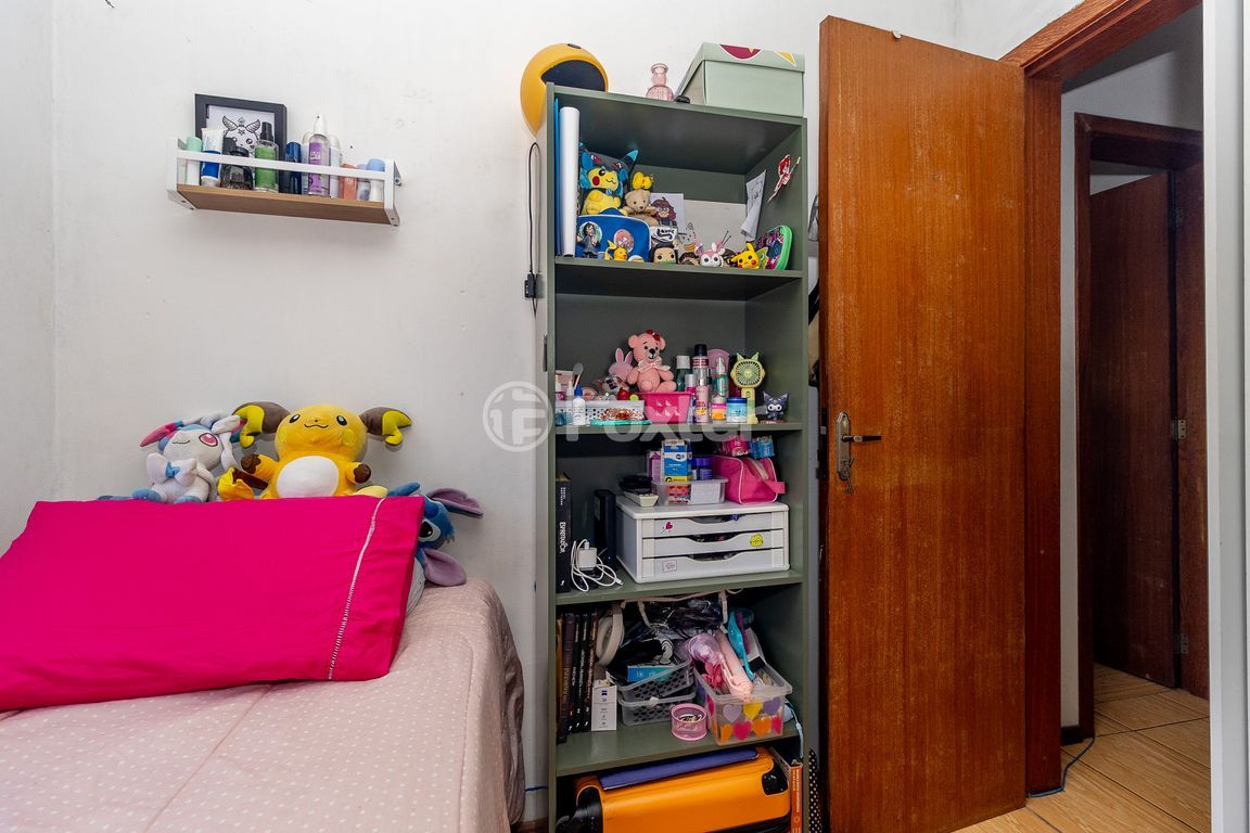Apartamento para comprar em dos Sabiás, 400 - foto 24