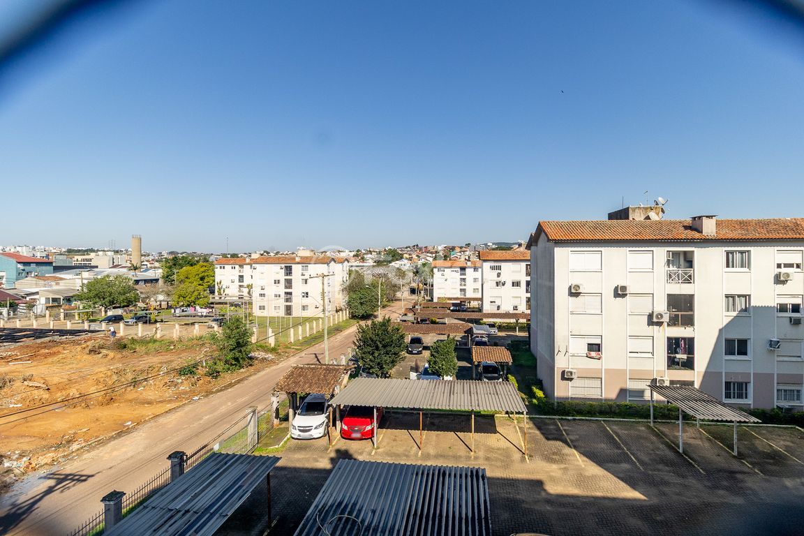 Apartamento para comprar em dos Sabiás, 400 - foto 9
