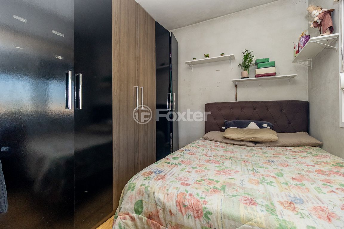 Apartamento para comprar em dos Sabiás, 400 - foto 27