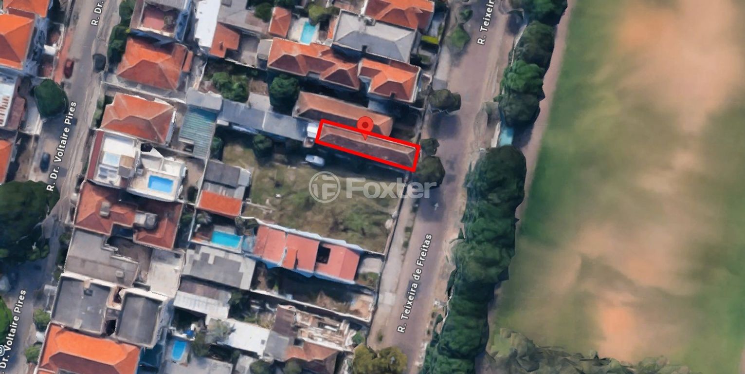 terreno lote condominio para comprar em Teixeira de Freitas, 219 - foto 2