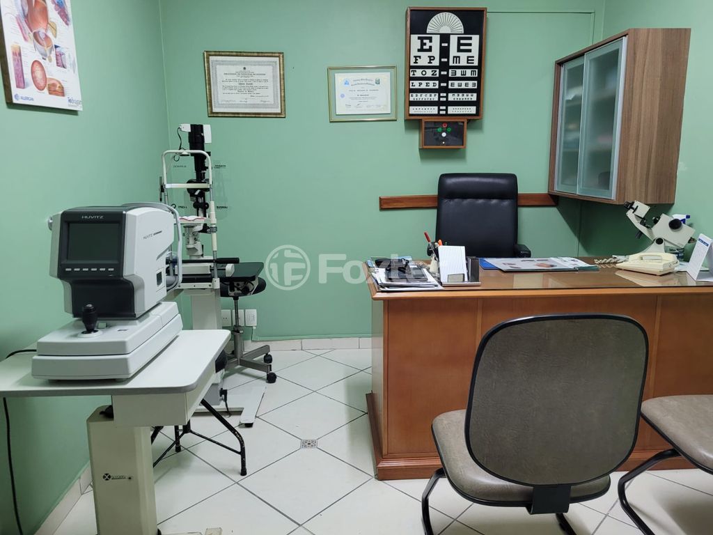consultorio sala conjunto para comprar em dos Andradas, 1464 - foto 5